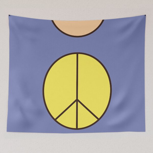 Item preview, David Van Driessen designed and sold by Venux.