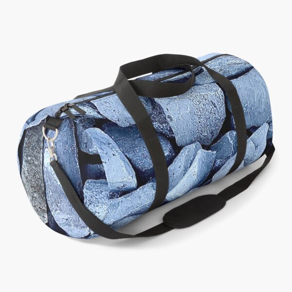 Item preview, The blue rock group designed and sold by ralphsamo.