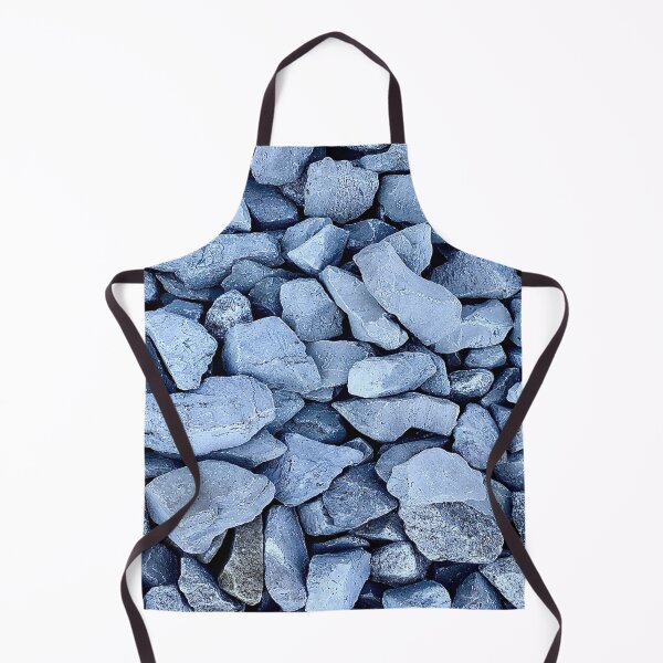 Item preview, The blue rock group designed and sold by ralphsamo.