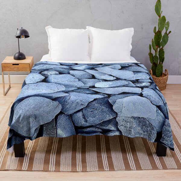 Item preview, The blue rock group designed and sold by ralphsamo.