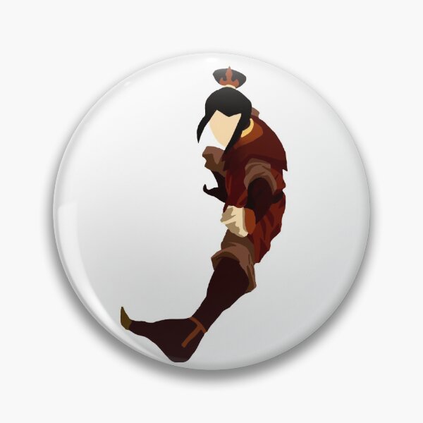 Item preview, azula designed and sold by marthaeast.