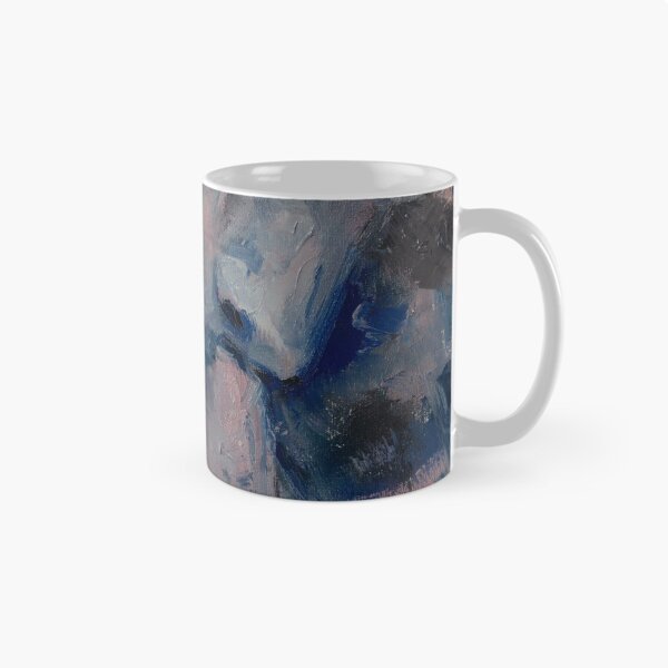 Item preview, You are my love. Gentle kiss. designed and sold by Elena Reutova.