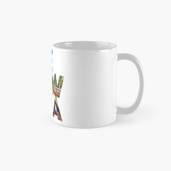 Item preview, Kelowna designed and sold by ExploreWorld.