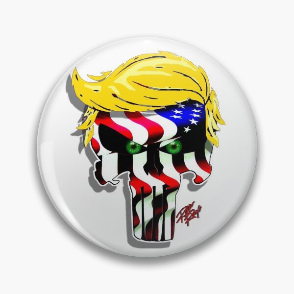 Item preview, Fighting for America designed and sold by rikkirocx.