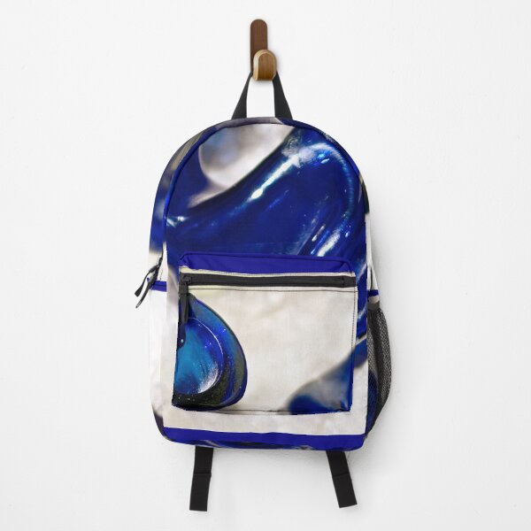 Item preview, Blue Bottle designed and sold by CrismanArt.