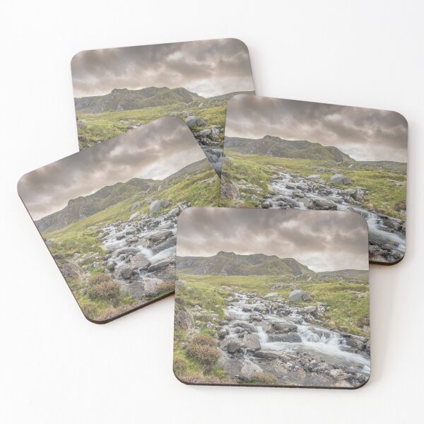 Item preview, Valley rapids designed and sold by Barno123.
