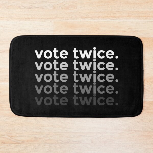 Item preview, VOTE Political Election designed and sold by Magdy Store.