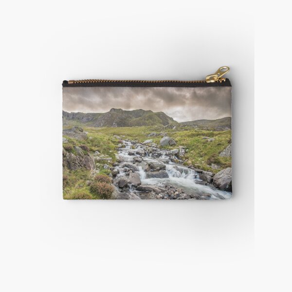 Item preview, Valley rapids designed and sold by Barno123.