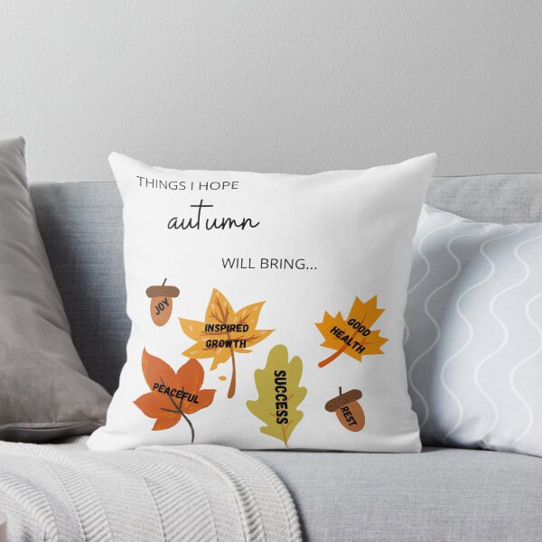 Item preview, Otoño designed and sold by JoovanaK.