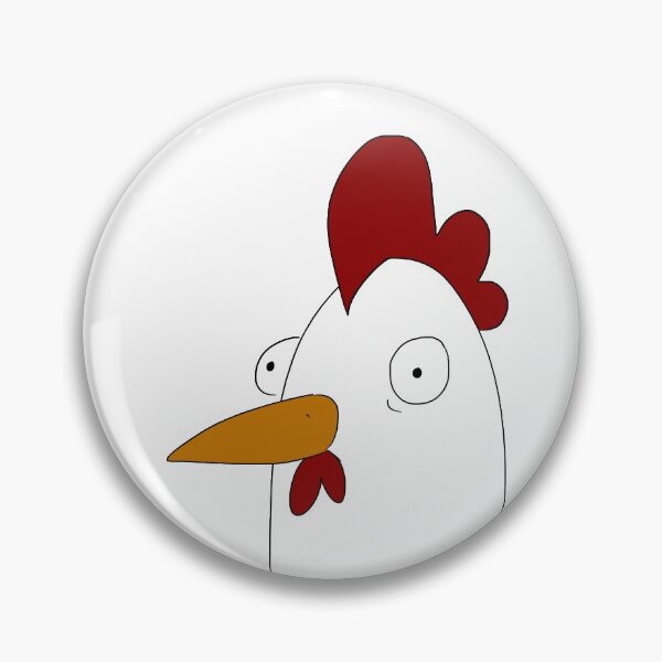 Item preview, Pollo designed and sold by Polloshop.
