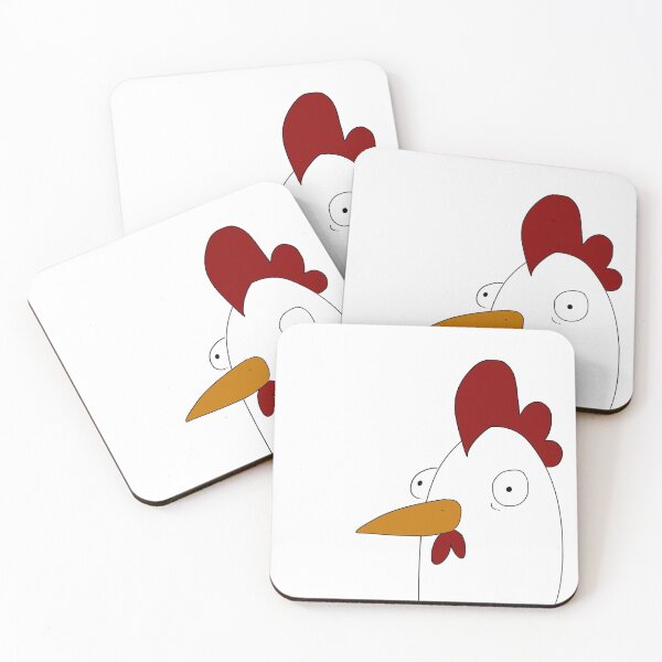 Item preview, Pollo designed and sold by Polloshop.