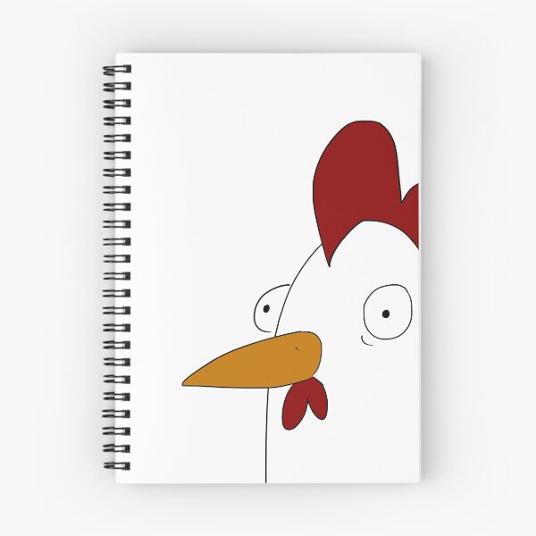 Item preview, Pollo designed and sold by Polloshop.