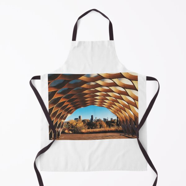 Item preview, Gang designed and sold by Jenny Lam.