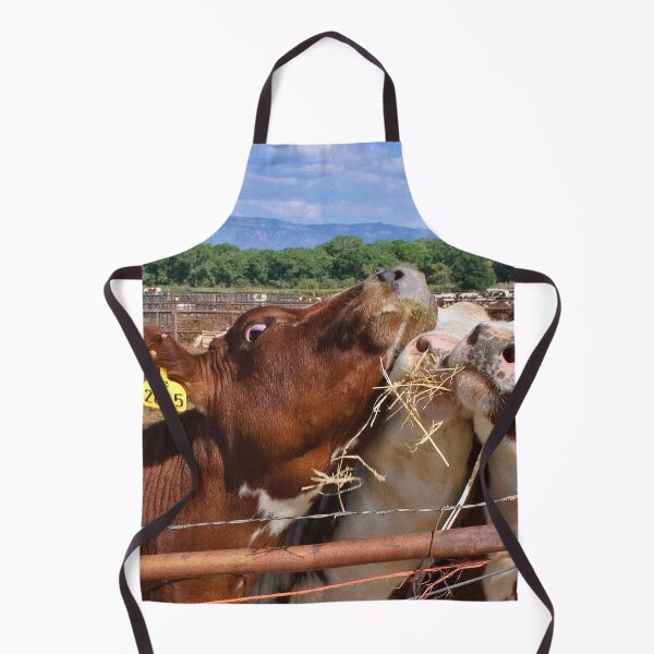Item preview, Hay Diddle, Diddle designed and sold by Becky Titus.