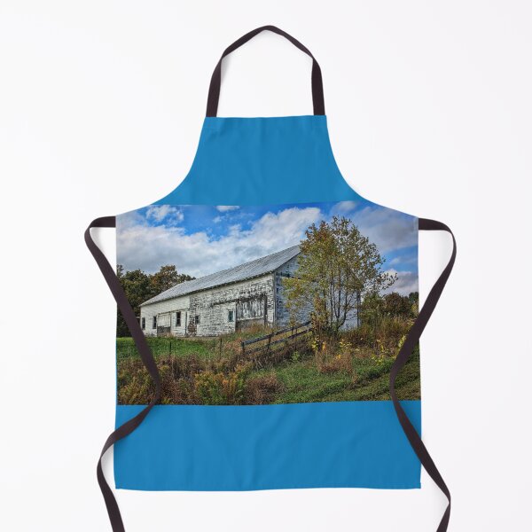 Item preview, Back Home on the Farm designed and sold by Lanis Rossi.