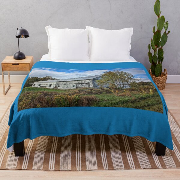 Item preview, Back Home on the Farm designed and sold by Lanis Rossi.