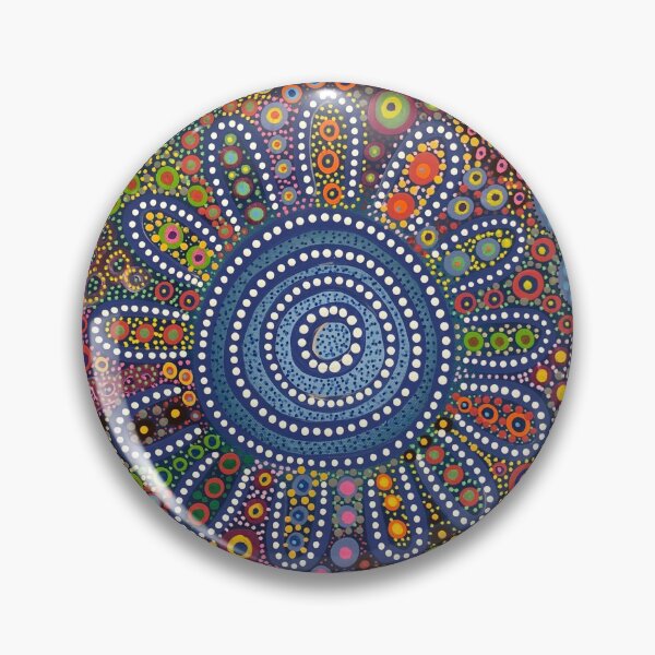 Item preview, Family Gathering  designed and sold by ReneeClifton.