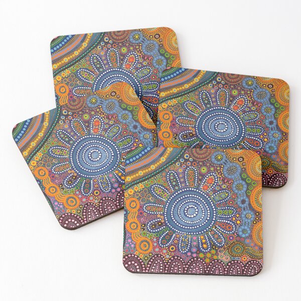 Item preview, Family Gathering  designed and sold by ReneeClifton.
