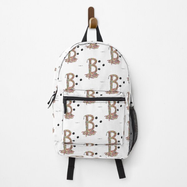 Item preview, Be Free designed and sold by LukeMargetts.