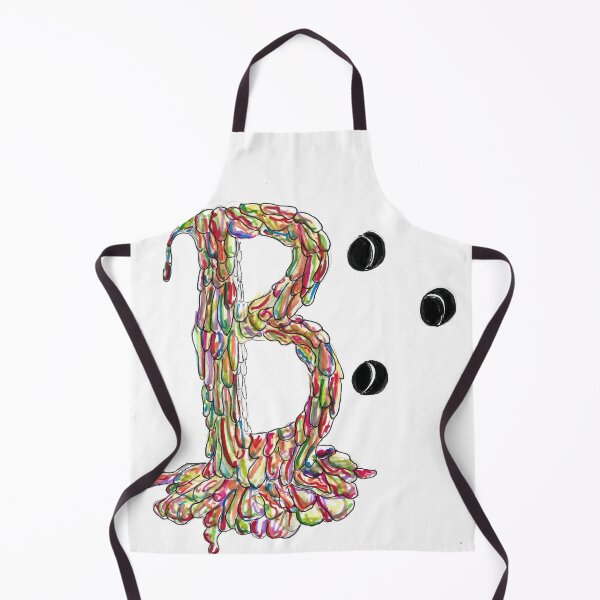 Item preview, Be Free designed and sold by LukeiArts.