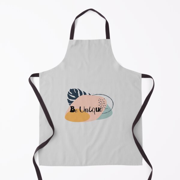 Item preview, Be Unique Design designed and sold by Kyrostickers.