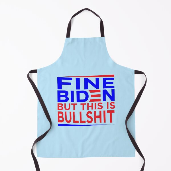 Item preview, Fine Biden Magnet designed and sold by Tmast20.