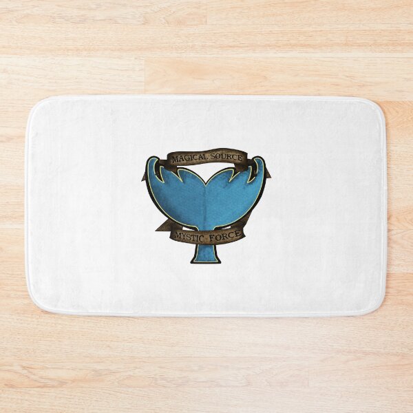 Item preview, Mystic Blue designed and sold by Alexander  Ng.