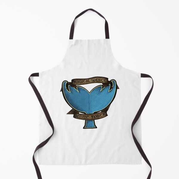 Item preview, Mystic Blue designed and sold by Alexander Ng.