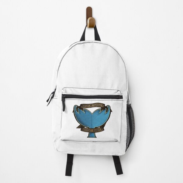 Item preview, Mystic Blue designed and sold by Alexander Ng.