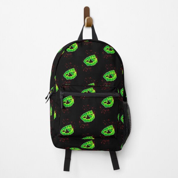 Item preview, This Sucks designed and sold by Natalie Budnyk.