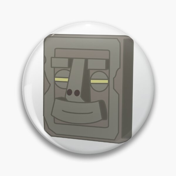 Item preview, Ni No Kuni Telling Stone designed and sold by Mia Frances.