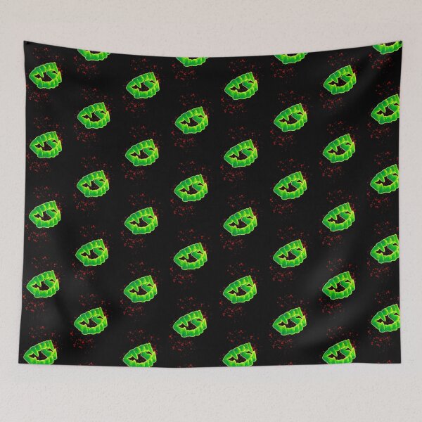 Item preview, This Sucks designed and sold by Natalie Budnyk.