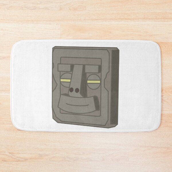 Item preview, Ni No Kuni Telling Stone designed and sold by Mia Frances.