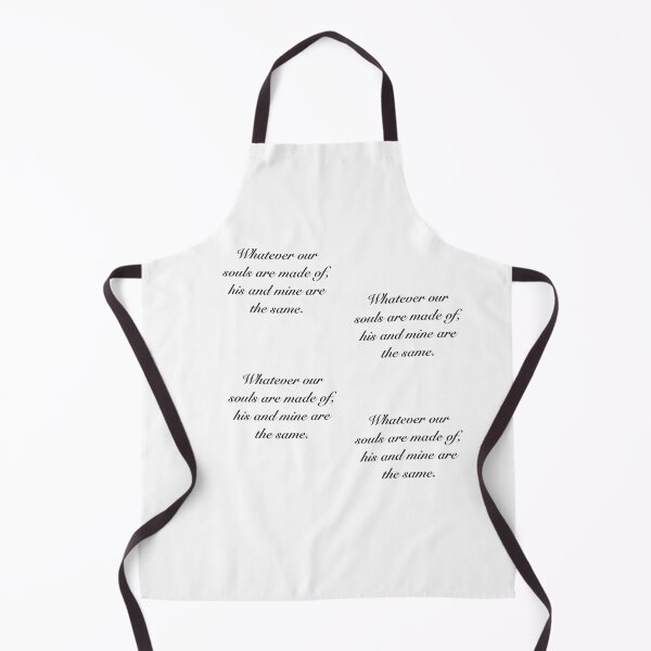Item preview, After We Collided Pack designed and sold by betkakayd.