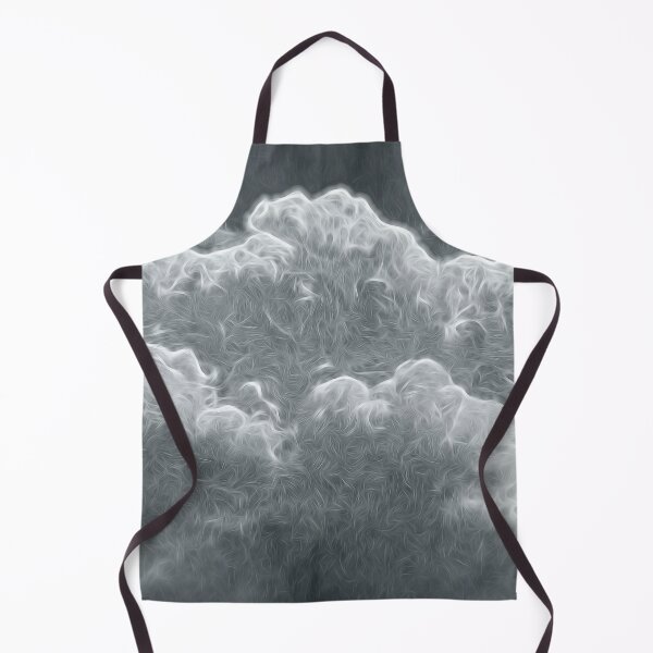 Item preview, Every Lining Has A Silver Cloud designed and sold by Becky Titus.
