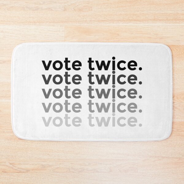 Item preview, VOTE Political Election designed and sold by Magdy Store.