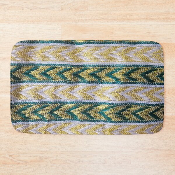 Item preview, Ethiopian Hand Made Habeshan Design Diffrent and Uinque Design designed and sold by EthiopianDesign.