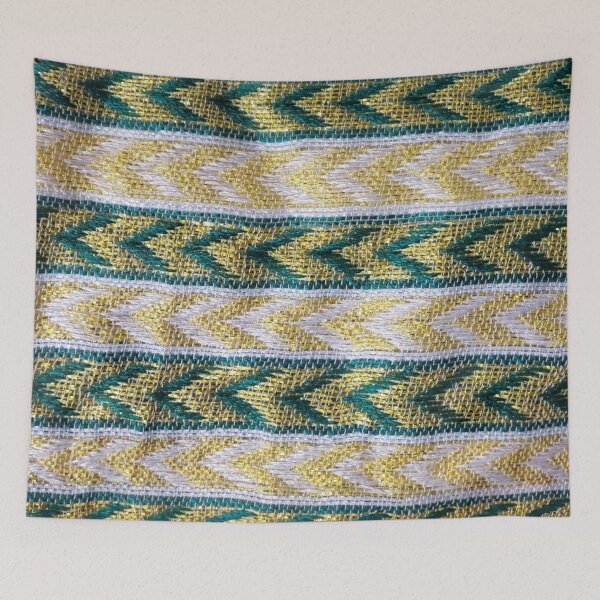 Item preview, Ethiopian Hand Made Habeshan Design Diffrent and Uinque Design designed and sold by EthiopianDesign.