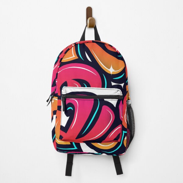Item preview, Keep It Real Graffiti designed and sold by Designs By Creation.