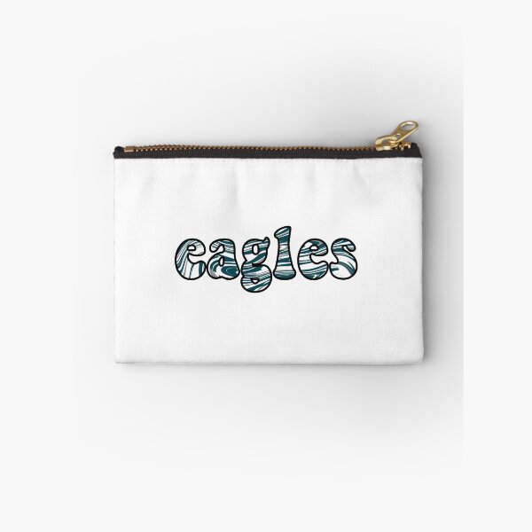 Item preview, Groovy Eagles designed and sold by courtneydoyle.