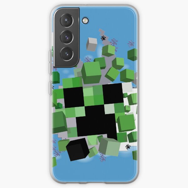 Phone Cases  Official Minecraft Shop