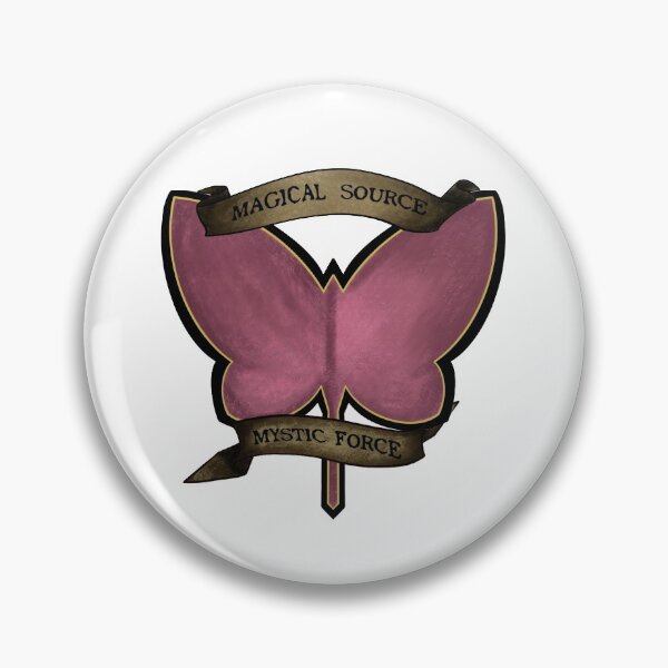 Item preview, Mystic Pink designed and sold by Alexander  Ng.