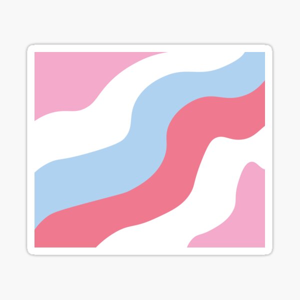 Item preview, Intersex Flag designed and sold by Ardicu.