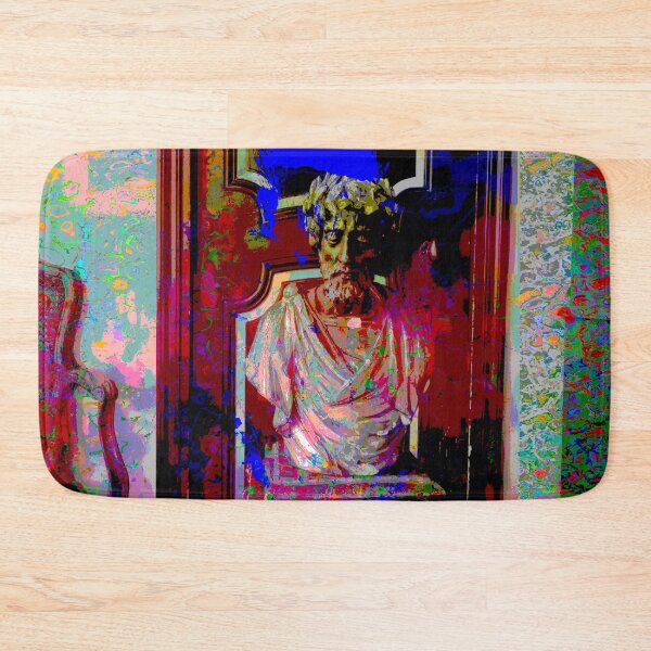 Item preview, The Oracle Spoke designed and sold by louisxvpod.