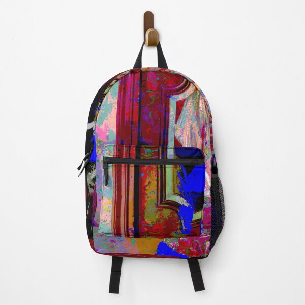 Item preview, The Oracle Spoke designed and sold by louisxvpod.