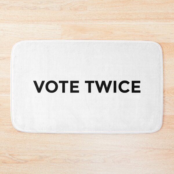 Item preview, VOTE Political Election designed and sold by Magdy Store.