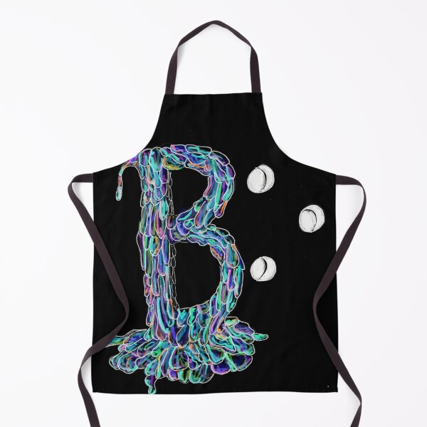 Item preview, Be Free i designed and sold by LukeiArts.
