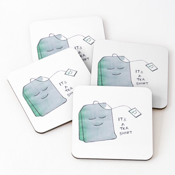 Item preview, It's a tea shirt designed and sold by Ranz Doodles.