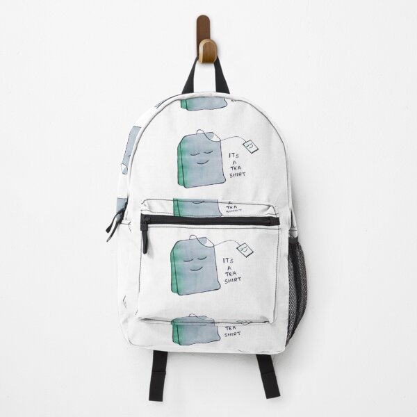 Item preview, It's a tea shirt designed and sold by Ranz Doodles.