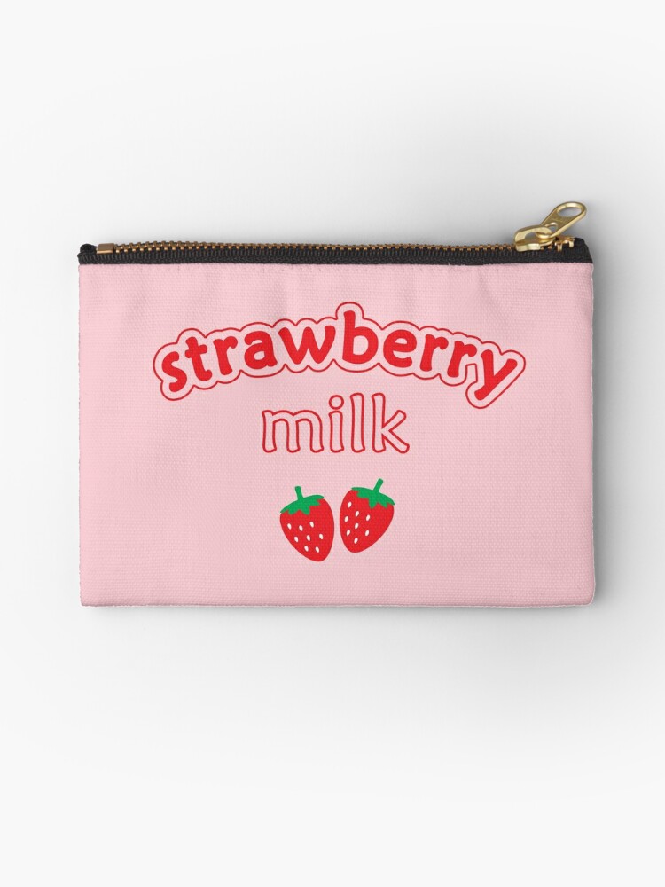 Mini Crossbody Bag Milk Box Design | SHEIN